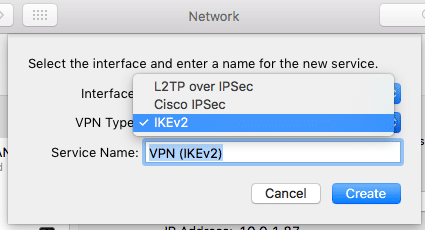 Cisco vpn client alternative for windows 10